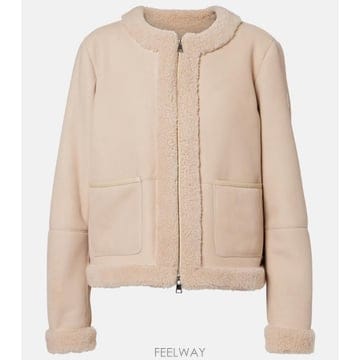 Moncler ������� ��Ŭ���� Buis �þ ���̴� �����̵� �ٿ� ��Ŷ������� ��Ŭ���� Buis �þ ���̴� �����̵� �ٿ� ��