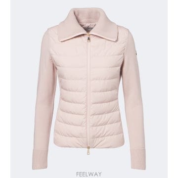 Moncler ������� ��Ŭ���� �ٿ� �г� ���� �� ī��Ǳ������ ��Ŭ���� �ٿ� �г� ���� �� ī���