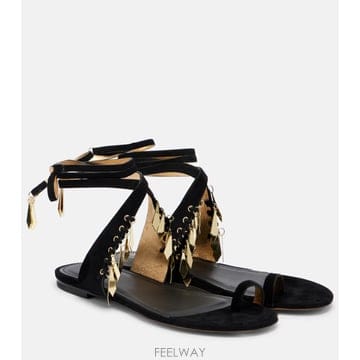 Isabel Marant ������� ���ں����� Dreena �Ӻ����õ� �����̵� ���鱹����� ���ں����� Dreena �Ӻ����õ� �����̵� ����