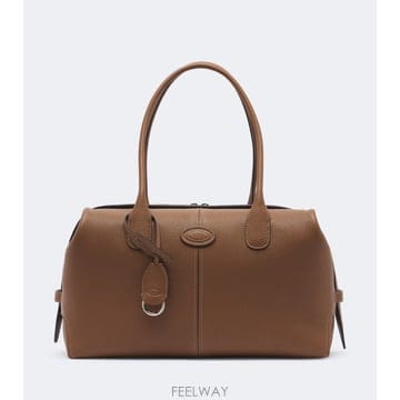 TODS ������� ���� ���� ���� ���� �鱹����� ���� ���� ���� ���� ��