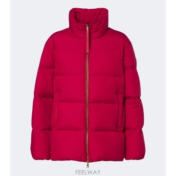 Moncler ������� ��Ŭ���� ���� Ʈ���� �ٿ� ��Ŷ������� ��Ŭ���� ���� Ʈ���� �ٿ� ��Ŷ