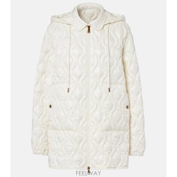 Moncler ������� ��Ŭ���� Balette ���� �ٿ� ��Ŷ������� ��Ŭ���� Balette ���� �ٿ� ��Ŷ