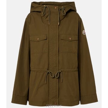 Moncler ������� ��Ŭ���� Serin �ĵ� ĵ���� ��Ŷ������� ��Ŭ���� Serin �ĵ� ĵ���� ��Ŷ