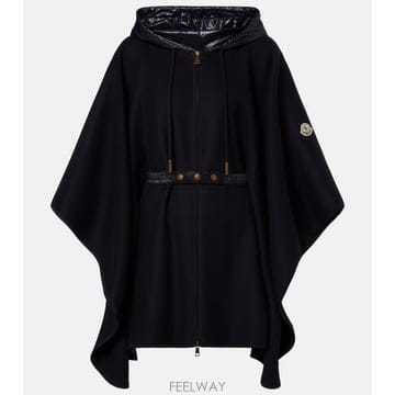 Moncler ������� ��Ŭ���� ��Ƽ�� �� ������ ������������� ��Ŭ���� ��Ƽ�� �� ������ ������
