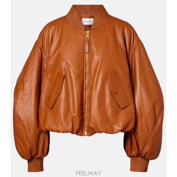 Givenchy ������� ����� Cocoon ũ�� ���� ���� ��Ŷ������� ����� Cocoon ũ�� ���� ���� ��Ŷ