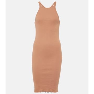 Rick Owens ������� �������� ��ư �̴ϵ巹��������� �������� ��ư �̴ϵ巹��