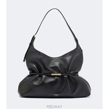 Balmain ������� �߸� Sphynx �̵�� ���� ��Ʈ �鱹����� �߸� Sphynx �̵�� ���� ��Ʈ ��