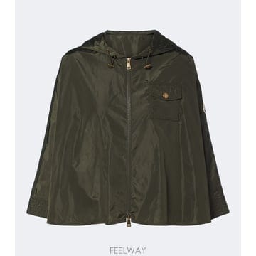 Moncler ������� ��Ŭ���� �ĵ� ������������� ��Ŭ���� �ĵ� ������