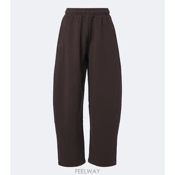 Jacquemus ������� ��ũ���� Corso ��ư �ø��� ����Ʈ����������� ��ũ���� Corso ��ư �ø��� ����Ʈ����