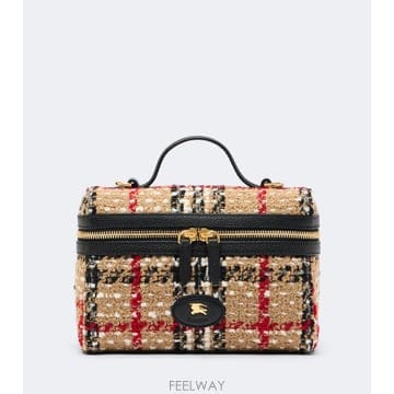 Burberry ������� ������ Burberry Check ��Ŭ�� ���� ���Ƽ �鱹����� ������ Burberry Check ��Ŭ�� ���� ���Ƽ ��