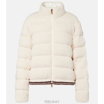 Moncler ������� ��Ŭ���� ��ư �ٿ� ��Ŷ������� ��Ŭ���� ��ư �ٿ� ��Ŷ