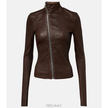 Rick Owens ������� �������� Gary ���� ��ư ������ ��Ŷ������� �������� Gary ���� ��ư ������ ��Ŷ