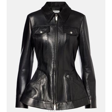 | Other Brand | ������� McQueen ���÷� ���� ��Ŷ������� McQueen ���÷� ���� ��Ŷ
