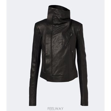 Rick Owens ������� �������� ���� ����Ŀ ��Ŷ������� �������� ���� ����Ŀ ��Ŷ