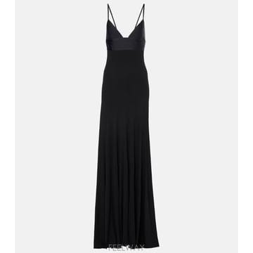 Jacquemus ������� ��ũ���� Spallina ���� �̺�� �������� ��ũ���� Spallina ���� �̺�� ����