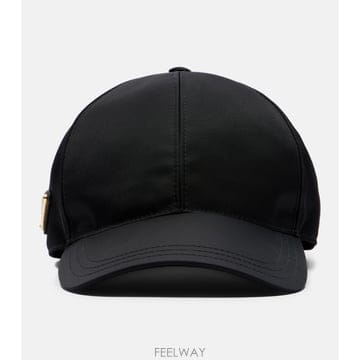 PRADA ������� ����� Re Nylon ���̽��� ĸ������� ����� Re Nylon ���̽��� ĸ
