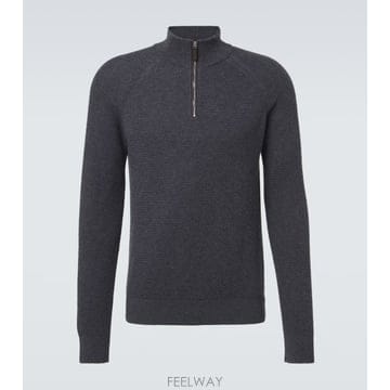 Zegna ������� ���� ���� ���� ĳ�ù̾� �����ͱ������ ���� ���� ���� ĳ�ù̾� ������