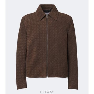 Bottega Veneta ������� Bottega Veneta ��Ʈ��ġ���� �����̵� ��Ŷ������� Bottega Veneta ��Ʈ��ġ���� �����̵� ��Ŷ