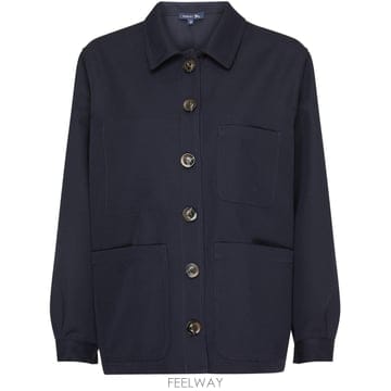 | Other Brand | ���Ϲ߼� SOEUR Fabien jacket���Ϲ߼� SOEUR Fabien jacket