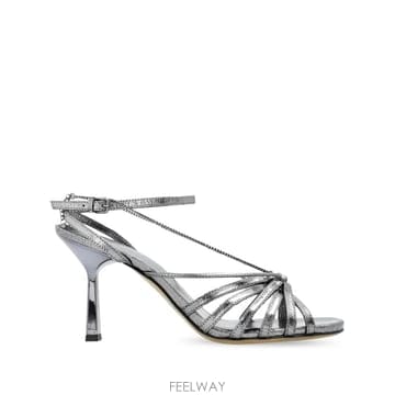 | Other Brand | ���Ϲ�� Golden Goose ���� ���� 95mm���Ϲ�� Golden Goose ���� ���� 95mm