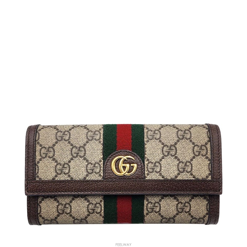 GUCCI ���� 523153 ���ǵ�� GG������ ���������� 523153 ���ǵ�� GG������ ������