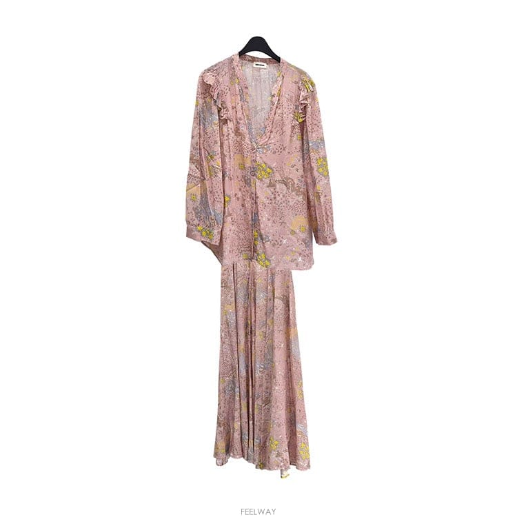 Zadig&Voltaire �ڵ�غ��׸� ������ �¾��ڵ�غ��׸� ������ �¾�