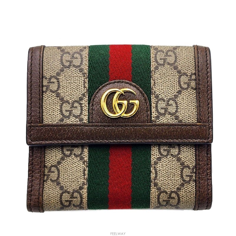 GUCCI ���� 523173 ���ǵ�� GG ����ġ �÷� ���������� 523173 ���ǵ�� GG ����ġ �÷� ������