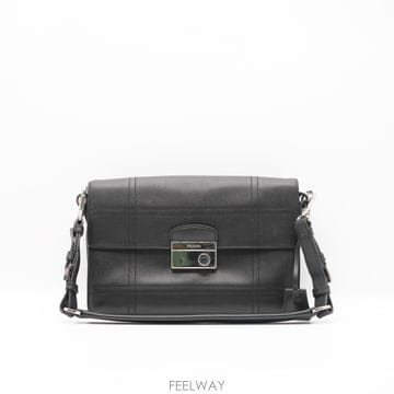 PRADA ����� ���ǾƳ� ����Ʈ �� �÷� ����� B5026I����� ���ǾƳ� ����Ʈ �� �÷� ����� B5026I