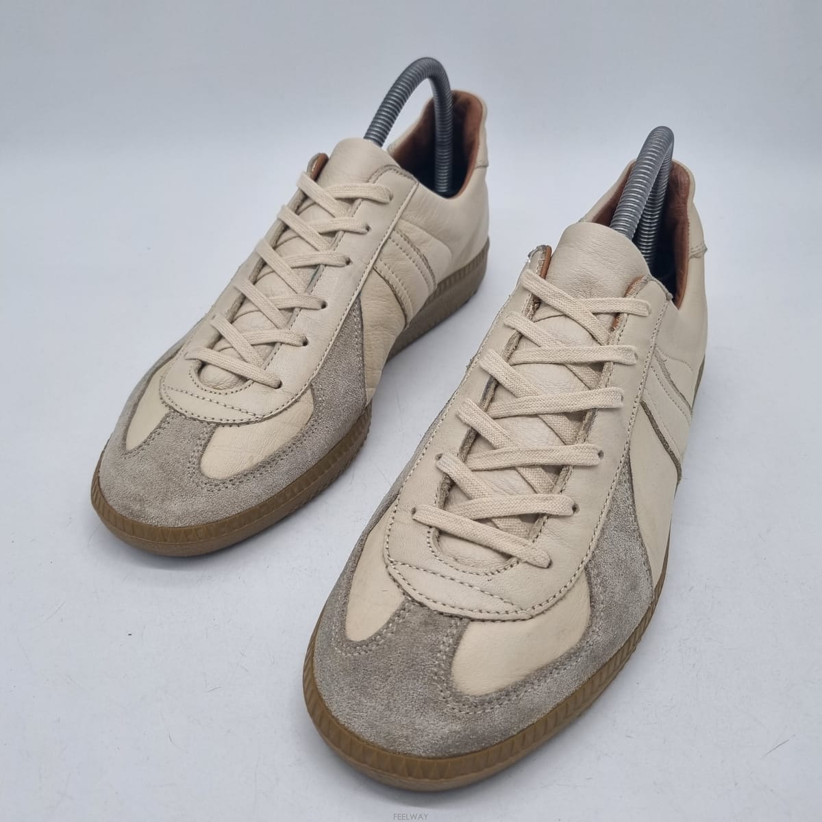 | Other Brand | �����δ��� ���� �Ŀ�� ���ϱ� Ʈ���̳� 1700L �ĳ� ���� 260mm (41)�����δ��� ���� �Ŀ�� ���ϱ� Ʈ���̳� 1700L �ĳ� ����