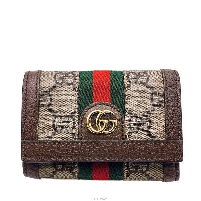 GUCCI ���� 644334 ���ǵ�� GG������ ���� ���������� 644334 ���ǵ�� GG������ ���� ������