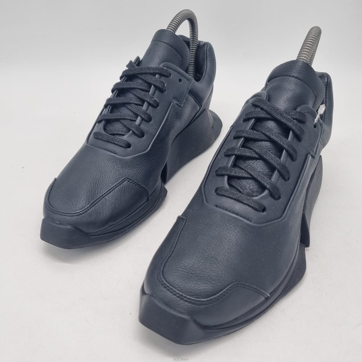 Rick Owens �Ƶ�ٽ� X �������� ���� ���� ���� ���� 230 / ���� 240~245mm�Ƶ�ٽ� X �������� ���� ���� ���� ���� 230 / ���� 240