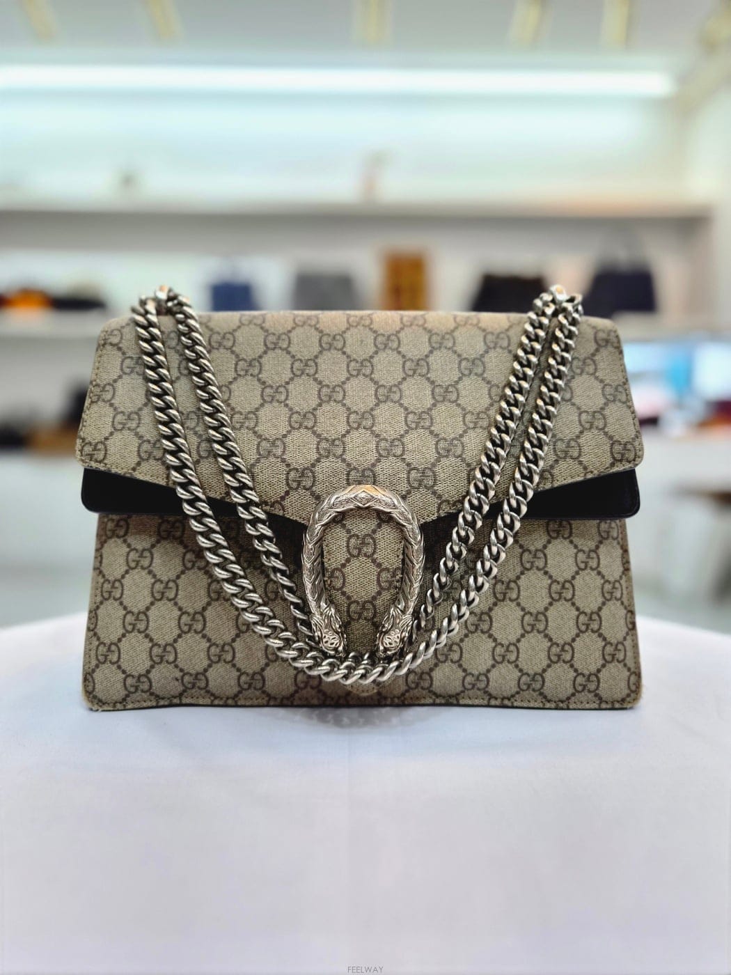 GUCCI ���� ����ϼҽ� �̵� ���� ������ ü�� ����� 403348���� ����ϼҽ� �̵� ���� ������ ü�� ����� 403348