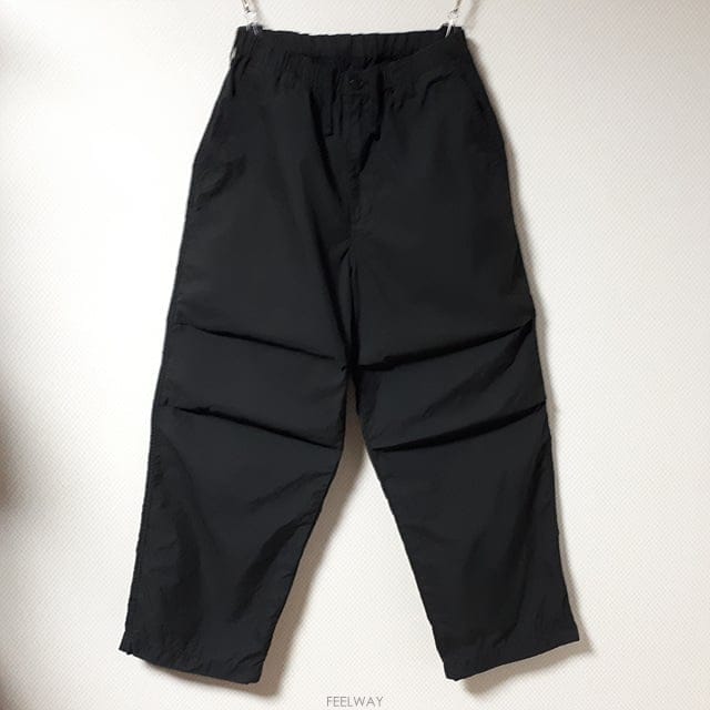 | Other Brand | 28~31/����Ŭ��C ���� ���̵� �Ķ�Ʈ����/28-1083/������28~31/����Ŭ��C ���� ���̵� �Ķ�Ʈ����/28-1083/����