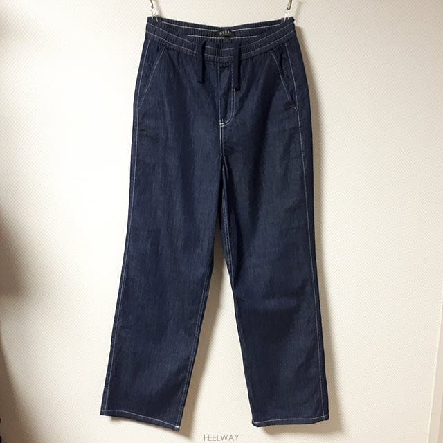 | Other Brand | 30~33/�Խ� ������ ���̿��̵� ��� ����/30-1070/������30~33/�Խ� ������ ���̿��̵� ��� ����/30-1070/�����