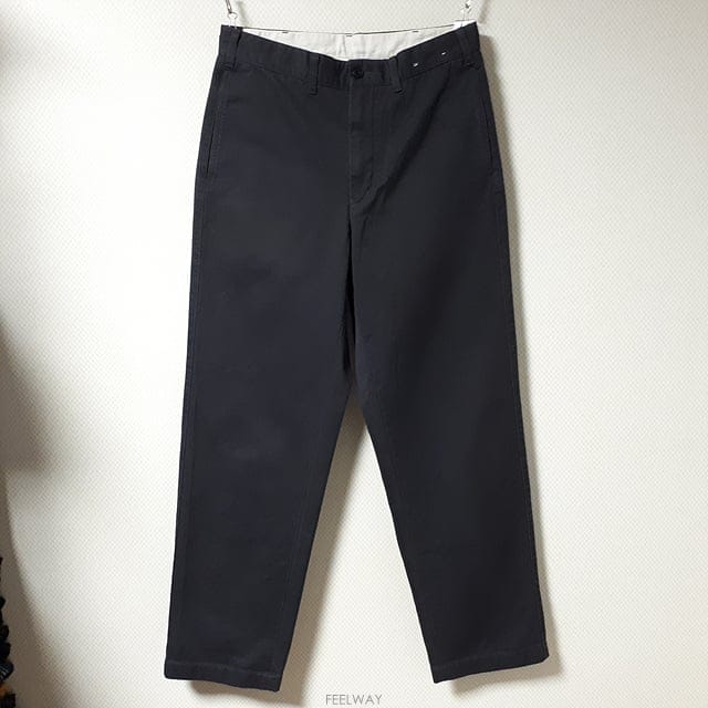 | Other Brand | 31/����Ŭ�� ��ũ�׷��� ���ַ� ġ������/31-696/������31/����Ŭ�� ��ũ�׷��� ���ַ� ġ������/31-696/������