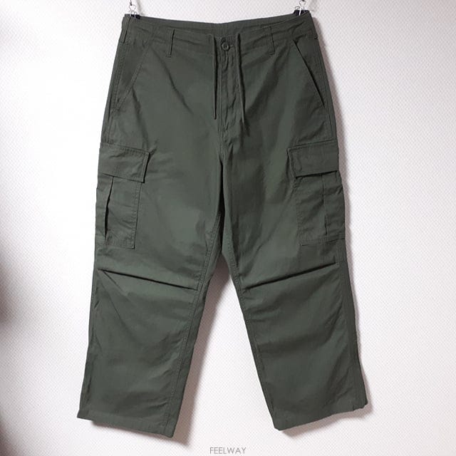 | Other Brand | 32/���Ż罺�Ĵٵ� īŰ �ش����� ī������/32-1678/������32/���Ż罺�Ĵٵ� īŰ �ش����� ī������/32-1678/����