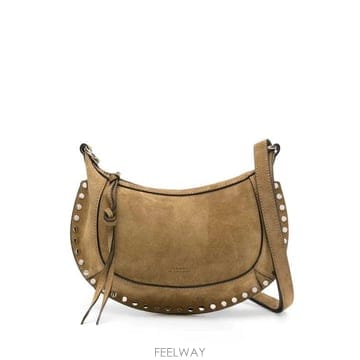 Isabel Marant 26FW ���ں����� ����ĭ �� �����̵� ī����Ų ���� ����� PP0003FAA3C32M 50TA TAUPE26FW ���ں����� ����ĭ �� �����̵� ī����Ų ���� ���