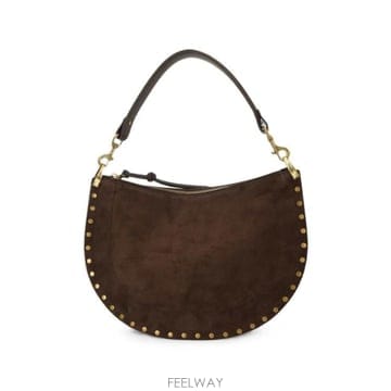 Isabel Marant 26FW ���ں����� ����ĭ ����Ʈ ���� �� BF0066FAB2C03M 50CF COFFEE26FW ���ں����� ����ĭ ����Ʈ ���� �� BF0066FAB2C03M 5