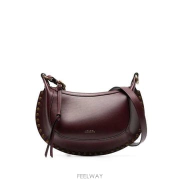 Isabel Marant 26FW ���ں����� ���� ����ĭ ���� PP0003FAA1C01M 80BY26FW ���ں����� ���� ����ĭ ���� PP0003FAA1C01M 80BY