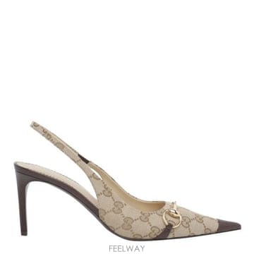 GUCCI 26FW ���� ���� ������ ������ �� A0068T FAGHW9650 VINTAGE SAND26FW ���� ���� ������ ������ �� A0068T FAGHW9650 VINTA
