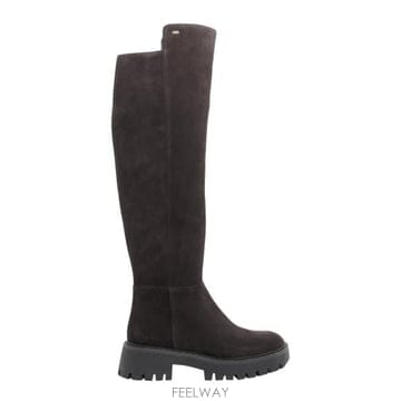 Michael Kors 26FW ����Ŭ �ھ ���� 40F5ASFB5S 251 CHOCOLATE26FW ����Ŭ �ھ ���� 40F5ASFB5S 251 CHOCOLATE