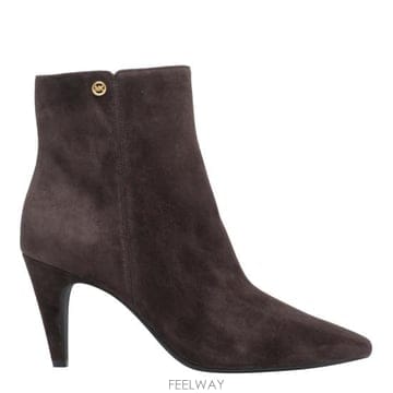 Michael Kors 26FW ����Ŭ �ھ ���� 40F6DNME6S 251 CHOCOLATE26FW ����Ŭ �ھ ���� 40F6DNME6S 251 CHOCOLATE