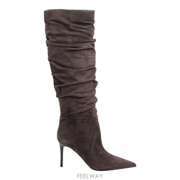 Michael Kors 26FW ����Ŭ �ھ ���� 40F5DWHB5L 251 CHOCOLATE26FW ����Ŭ �ھ ���� 40F5DWHB5L 251 CHOCOLATE