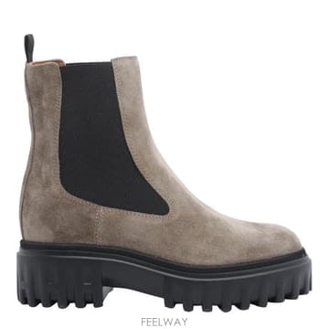 Hogan 26FW ȣ�� ���� HXW7000FV30 HG0S408 CASTORO CHIARO26FW ȣ�� ���� HXW7000FV30 HG0S408 CASTORO CHIARO