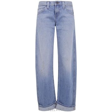 Khaite 26FW ����Ʈ ���� ���� 1180908013 013 CLASSIC BLUE26FW ����Ʈ ���� ���� 1180908013 013 CLASSIC BLUE