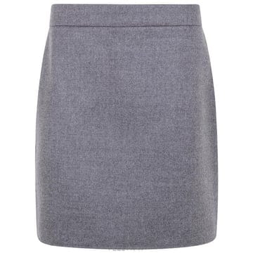 Max Mara 26FW �������� �� ��ĿƮ 2621106413600 003 DARK CACHA26FW �������� �� ��ĿƮ 2621106413600 003 DARK CACHA