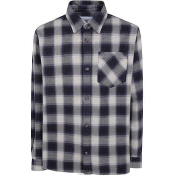 Carhartt 26FW Į��Ʈ WIP ���� ���� I037122 3UTXX SHADY PURPLE26FW Į��Ʈ WIP ���� ���� I037122 3UTXX SHADY PURPLE