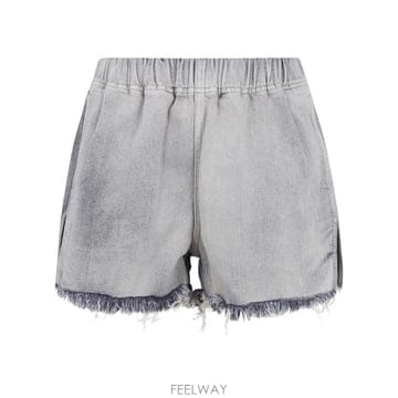 Rick Owens 26FW �� ������ ���� ������ RO02F5392 DMK 59 MINERAL26FW �� ������ ���� ������ RO02F5392 DMK 59 MINERAL