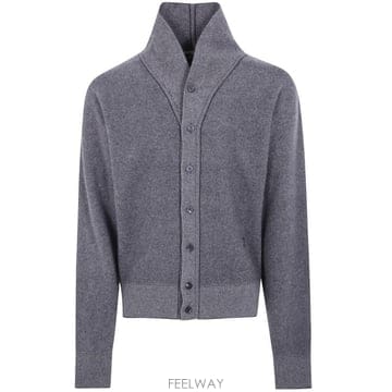 Jacquemus 26FW ��ũ���� ����� 26HCDM00586AK00276 915 MULTI GREY26FW ��ũ���� ����� 26HCDM00586AK00276 915 MULTI GREY