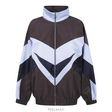 N21 26FW ���޷κ����� ���� O031 5844 29D1 BROWN BLACK LIGHT BLUE26FW ���޷κ����� ���� O031 5844 29D1 BROWN BLACK LIGH